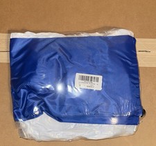 Mosquito Net w/ Storage Bag Lightweight Travel Camping Bug Net New