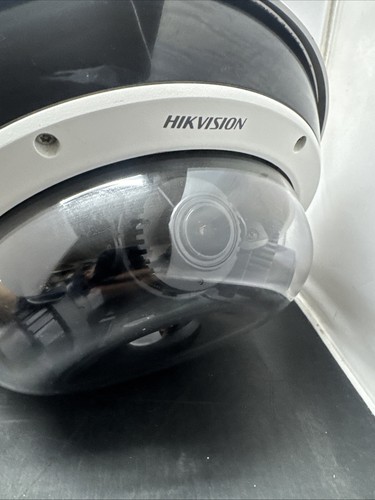 Hanwha PNM-C16013RVQ mini fotocamera multidirezionale 4CH x 4MP - Foto 4 di 9
