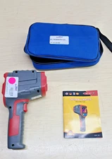 Noyafa NF-521 Infrared Handheld Thermal Camera