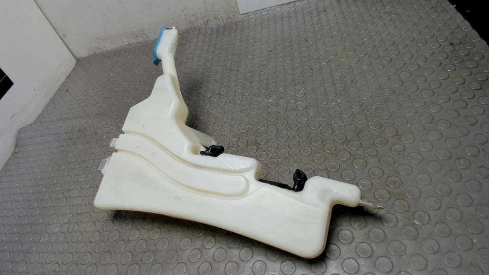 Scheibenwaschbehälter Mini (bmw) Mini One R50 / R53 12 Monate Garantie - Bild 4 von 4