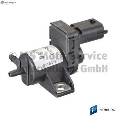 VENTIL AGRABGASSTEUERUNG 7.02256.44.0 FÜR B20DTH/20DTJ D20DTH/20DTR 2.0L 4cyl