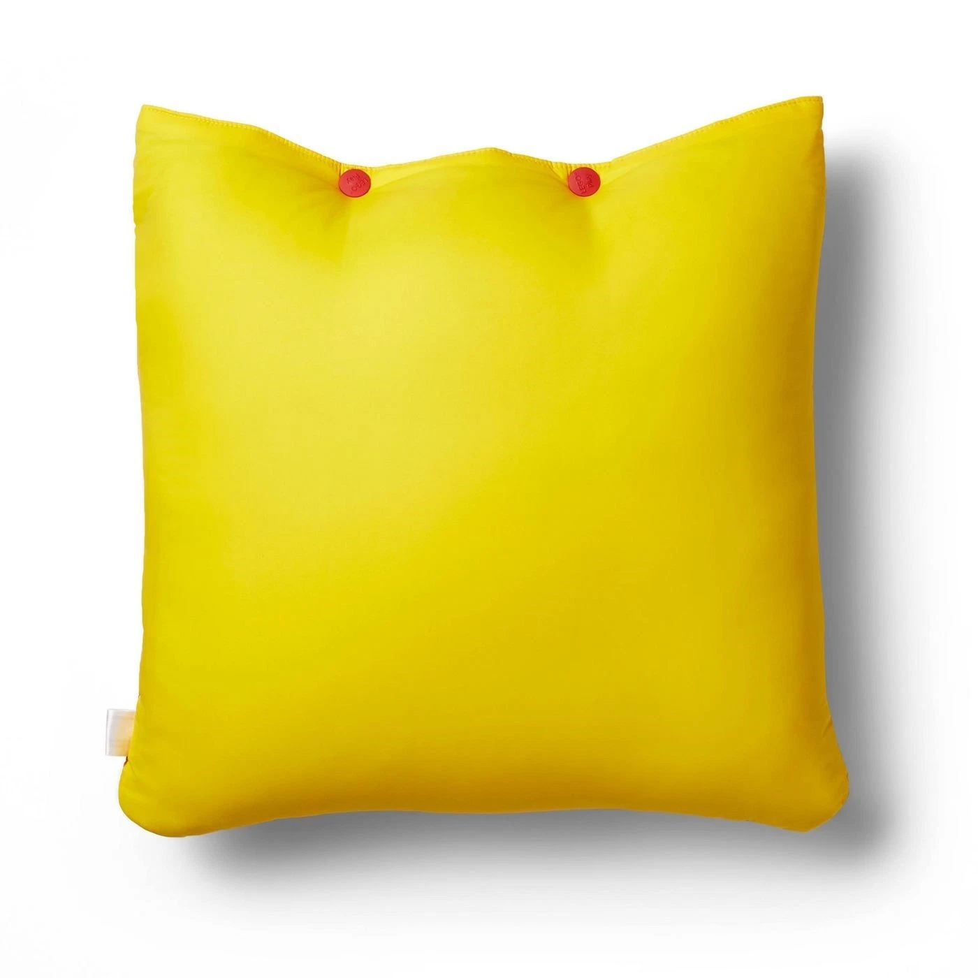 LEGO Puffer Throw Blanket - Thumbnail 2