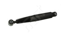 Hinterachse HART 811 369 Stoßdämpfer für PEUGEOT