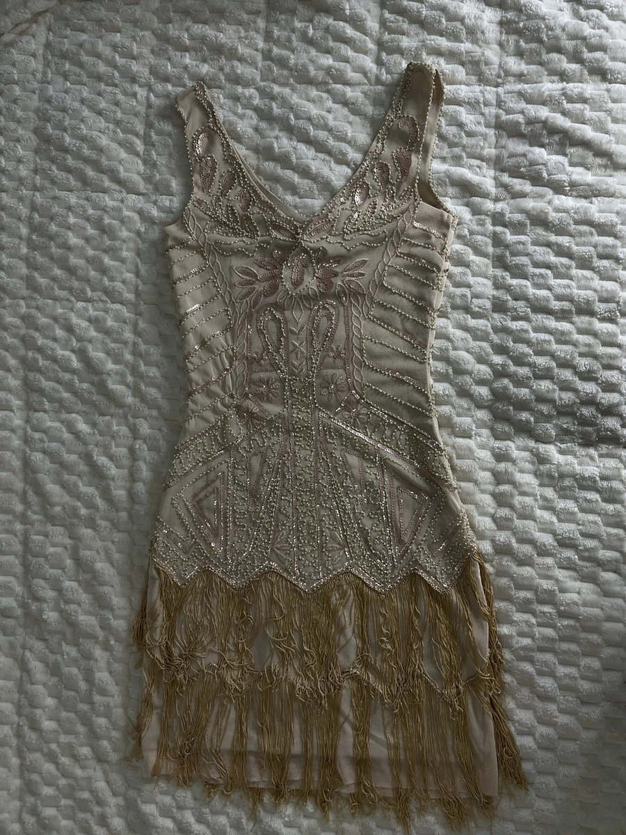 Women's Flapper Dress products for sale | eBay Women's Flapper Dress products for sale | eBay
