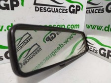 Retroviseur intérieur Citroen ZX