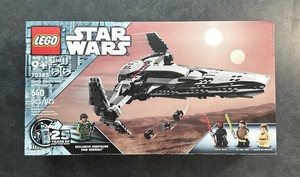 ミニッツ まとめ売り Lego 75383 | eBay