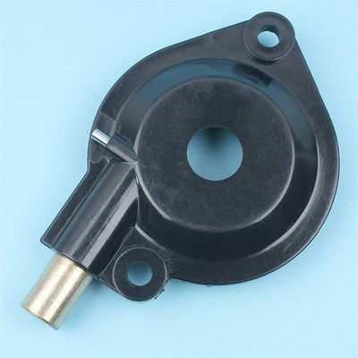 Ölpumpe Assy für Husqvarna HUS235 236 240 Kettensäge Reparaturen Zubehör