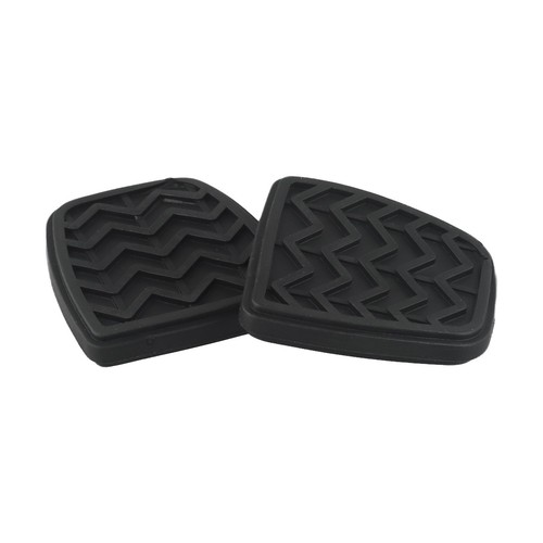 31321-52010 Vehicle Maintenance OEM Number: 31321-52010 Easy Installation - Picture 9 of 12
