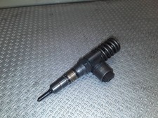 Carburateur Mitsubishi LANCER