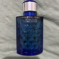 Vintage Joop Night Flight After Shave NEW UNUSED Discontinued - 75ml