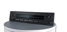 Autoradio BMW 525