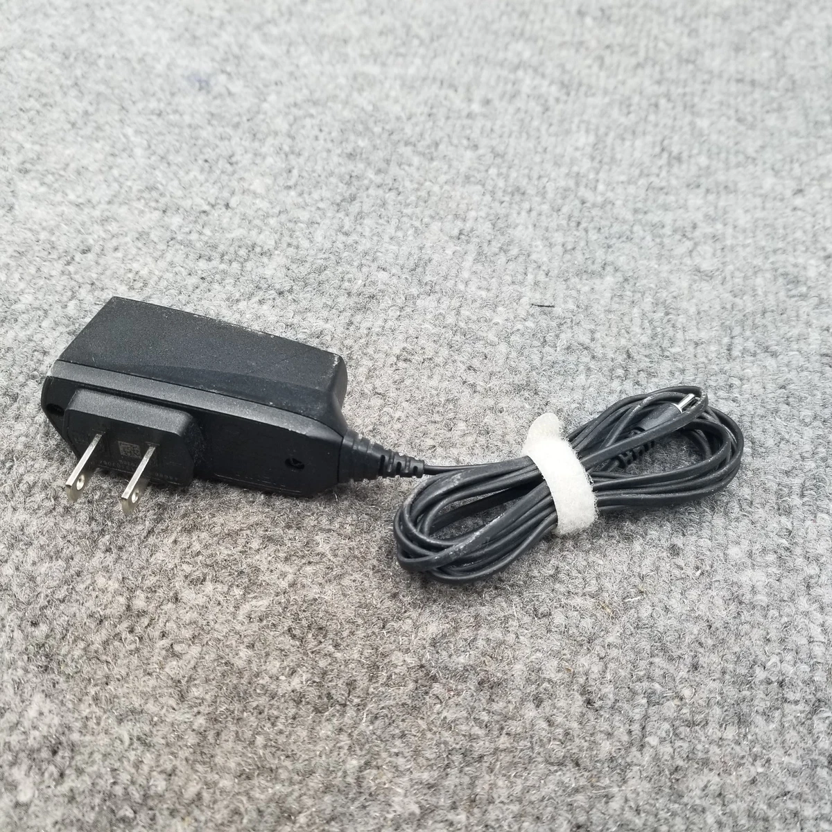3310 P Nokia 8210 Charger Cell Phone Wall Chargers For Nokia 8210