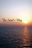 William St George | The Saint's Way | Taschenbuch | Englisch (2009) | iUniverse