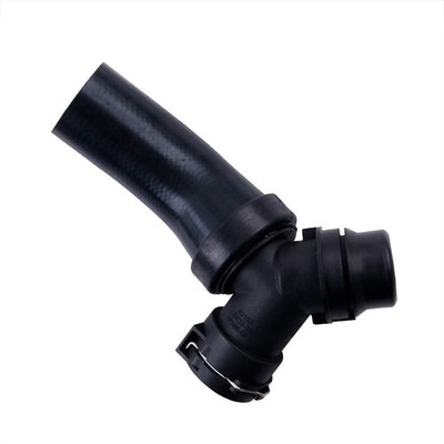 thermostat-to-radiator-hose-t-connector-for-2011-2020-ford-f-150-5-0-v8
