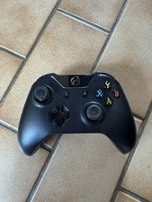 Xbox Controller
