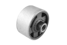 Support moteur Kia PICANTO