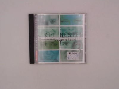 Die besten deutschen Lobpreissongs 3
