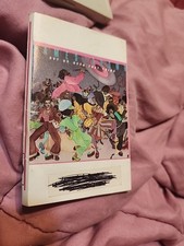 James Brown Get Up Offa That Thing Cassette 1975 Polydor Club