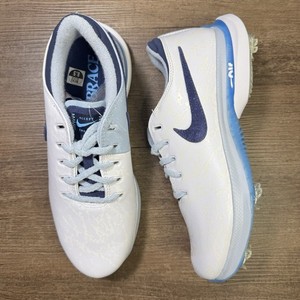 Nike Air Zoom Victory Tour 3 Nrg | eBay