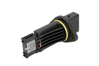 Luftmassenmesser Pierburg 7.22684.17.0