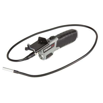 J S Produkte (Steelman) WiFi Videoskop 78823