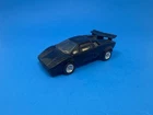 Transformers Hasbro China 1992 Vintage G2 Sideswipe Figure (ND)
