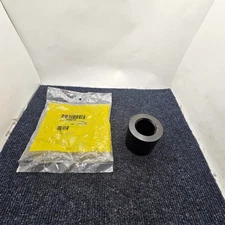 John Deere JD 4320218 Spacer Fits 450CLC Excavator