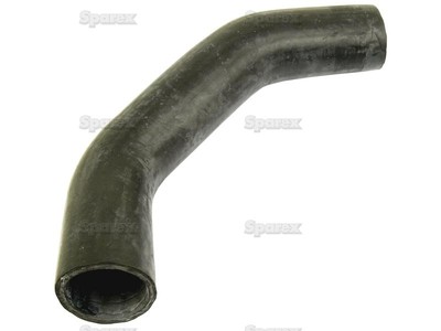 Kühlerschlauch oben für Massey Ferguson 396, 399 - 3614420M1, 3614420M2