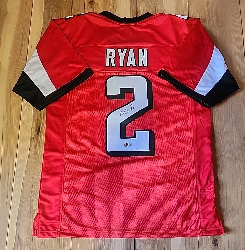 Picture 1 of 3
