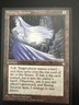 VINTAGE~MTG❄️Vexing Arcanix❄️MAGIC the Gathering~1995