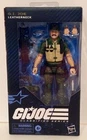 Hasbro G.I. Joe Classified Series #148 Leatherneck NEW/MIB