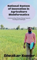 Diwakar Kumar | National System Of Innovation In Agriculture Bioinformatics