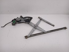 Lève vitre Daewoo KALOS