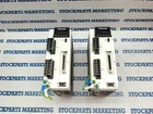 Lot 2pcs Panasonic MBDLN25SE AC Servo Driver Free Fast Ship 30Days Warranty