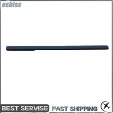 LCD Hinges Cover Black For MSI GF63 8RC GF63VR 8RD MS-16R1 MS-16R4