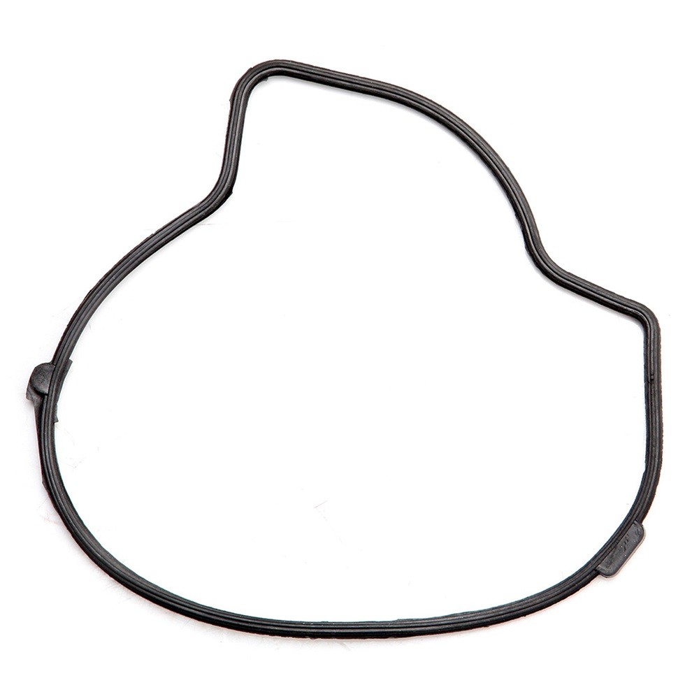 Water Pump + Electric Fan Clutch Kit Fits 02-08 Dodge Ram 1500 V8 4.7L AW7163