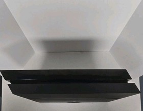 Sony PlayStation 4 PS4 500GB Black Console Gaming System CUH-1115A 