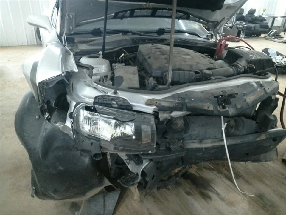 Regulador ventana delantera derecha pasajero compatible con 12-15 CAMARO 104890114 Foto 3 de 4