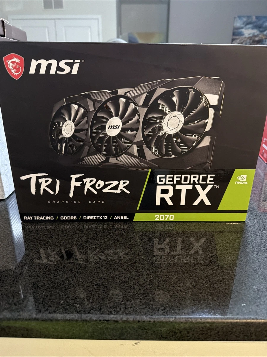 RTX2070 msi 中古 $_57.JPG?set_id=880000500F