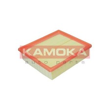 Luftfilter für Renault Clio 2 BB Espace 4 JK0/1 Laguna BG0/1 KG0/1 | 24330803