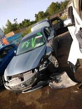 2010 Nissan Altima FWD Automatic Transmission Assembly OEM 163K Miles Blue