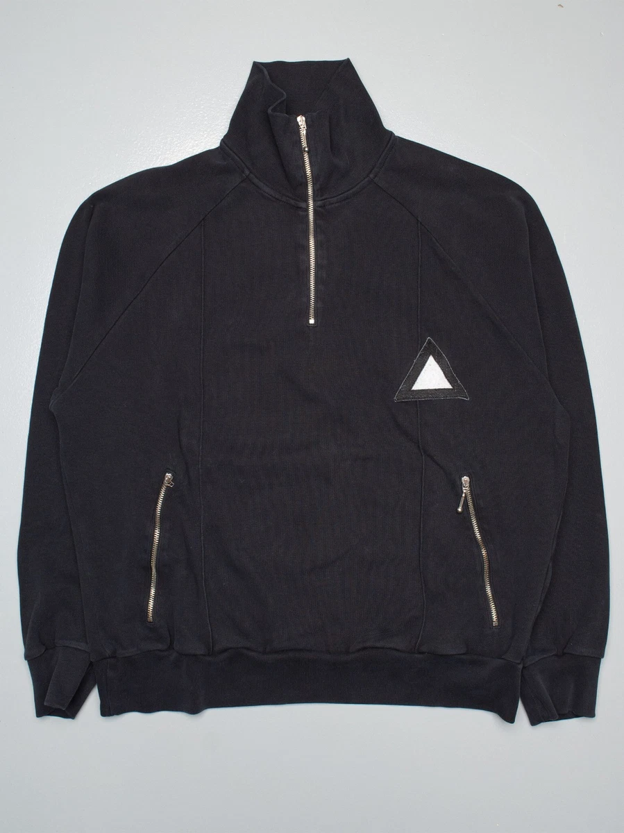 Gosha Rubchinskiy Hoodies & Sweatshirts for Men for Sale | Shop