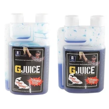 T-H Marine G-Juice Tournament Livewell Treatment Freshwater