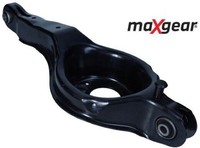 Maxgear 72-5967 Lenker FüR RadaufhäNgung Querlenker Lenker