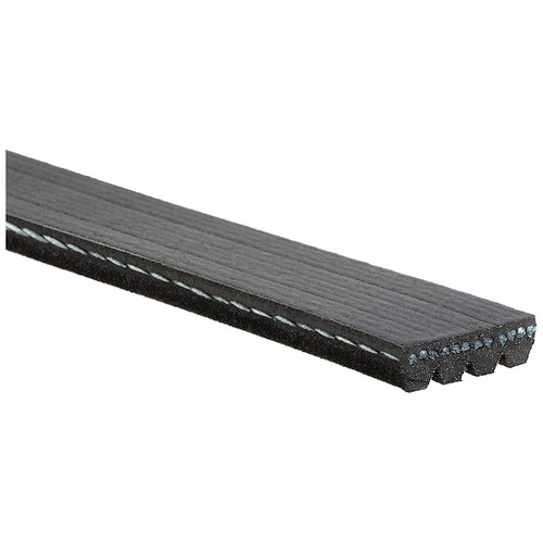 Gates For GMC Yukon 2000 01 02 03 04 08 06 07 2008 Micro-V Groov - Picture 2 of 5