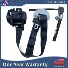 For 2020-2023 Tesla Model Y Front Left Seatbelt Retractor & Pretensioner New