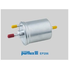 Kraftstofffilter für Audi R8 422 427 | 24121669