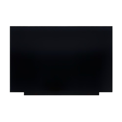 Para Lenovo Yoga Slim 7 Pro 14IHU5 82NC 14" 2.8K 16:10 LED LCD Pantalla IPS - Imagen 4 de 4