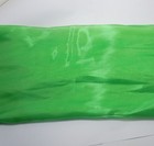 Afbeelding 114 van 187