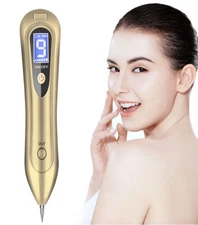 Electric Laser Plasma Pen Skin Eyelid Lifting Dark Sweep Spot Remover Beauty Use